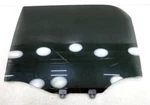 New Oem Gm Rear Left Door Window Glass 15123999 Acadia 07-17 Outlook 07-10. Price: $182.95.