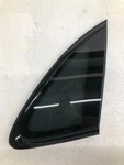 2015 - 2018 Porsche Macan Rear Right Quarter Panel Glass Molding 95B845298 Oem Used. Price: $130.00.