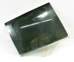 03 04 05 06 07 08 09 Mercedes E320 W211 Rear Passenger Window Tint Used. Price: $72.60.
