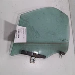Driver Left Front Door Window Glass Fits 17-23 Jeep Compass Oem Used. Price: $127.28.