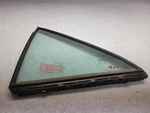 2012-2014 Toyota Camry Rear Driver Door Vent Glass Window 68124-06130 Used. Price: $71.87.