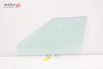 2022 - 2025 Mitsubishi Outlander Front Left Side Door Window Glass Oem Used. Price: $284.99.