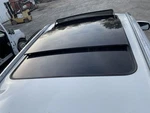Panoramic Roof Assy W/tracks And Motor Technology Fits 2019 Acura Rdx 38288 Used. Price: $480.00.