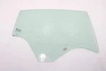 2016-2019 Chevrolet Cruze Rear Right Passenger Side Door Glass Window Oem Used. Price: $104.99.