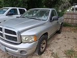 (local Pickup Only) Back Glass Chassis Cab Sliding Manual Fits 03-10 Dodge 3500 Used. Price: $166.16.