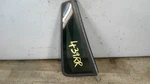 08 - 15 Land Rover LR2 Right Passenger Rear Door Window Vent Glass Privacy Tint Used. Price: $55.16.