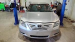 Driver Rear Door Vent Glass North America Built Fits 07-11 Camry 1181188 Used. Price: $100.00.