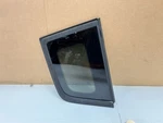 15-23 Jeep Renegade Rear Right Side Quarter Panel Window Glass, Oem LOT3573 Used. Price: $109.65.
