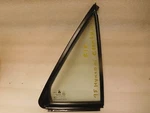 1995 Hyundai Elantra Right Rear Corner Glass Window 43R-001234 Used. Price: $28.35.