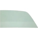 For Chevy Impala 61-64 Oer RD2343T Rear Driver Passenger Side Door Glass New. Price: $112.46.