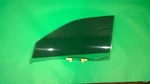 00 01 Infiniti I30 Driver Left Front Window Door Glass Oem 2663-31 Used. Price: $75.00.