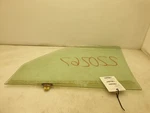 Passenger Front Door Glass Fits 99-02 4 Runner Used. Price: $99.99.