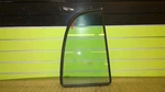 02 Chevy Tracker Lt Passenger Right Rear Vent Glass Oem 1631-21 Used. Price: $48.00.