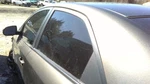 Driver Left Rear Door Glass Sedan Without Solar Fits 10-13 Forte 32477179 Used. Price: $130.70.