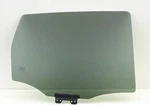 Passenger/right Side Rear Door Window Glass Privacy 2013-2019 Ford Escape New. Price: $69.00.