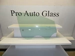 Fits 2013-2015 Ford Escape 4DR Utility Front Right Passenger Window Door Glass New. Price: $95.00.