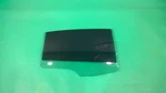 08 09 10 11 12 Malibu Passenger Right Rear Window Door Glass Oem 2884-68 Used. Price: $55.00.