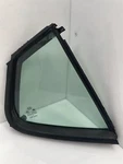 11 - 16 Kia Optima Rear Door Vent Glass Solar Rh Passenger Side Oem 834272T010 Used. Price: $99.99.