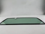 1999-2007 Chevrolet Silverado 1500 Rear Windshield Back Window Glass Oem Used. Price: $114.38.