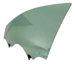 FITS:2009-2014 Nissan Murano 4D Utility Driver Side Front Left Door Window Glass New. Price: $99.95.