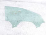 2019-2023 Volkswagen Jetta Front Passenger Right Door Glass Window 17A-845-202-A Used. Price: $124.69.