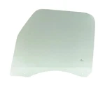 Fits: 2018-2024 Freightliner Cascadia Front Left Driver Door Window Glass Temper New. Price: $129.95.
