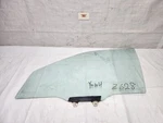 1996 2005 Honda Civic Left Front Door Glass Window Oem 43R-001070 Used. Price: $79.99.