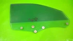 97 98 99 01 Lexus ES300 Passenger Right Front Window Door Glass Oem 3965-10 Used. Price: $75.00.