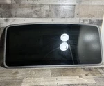 1997-2017 Ford F150 F250 F350 Expedition Navigator Glass Window Used. Price: $144.39.