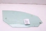 2010-2016 Mercedes-benz E350 Sport 4MATIC Front Right Side Door Window Glass Used. Price: $114.88.