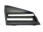 2023-2026 Toyota Prius Front Right Side Door Window Corner Vent Fixed Glass Oem Used. Price: $119.00.