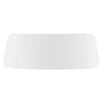 For Chevy K10 1975-1977 Oer DW816C Windshield New. Price: $175.13.