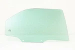Fit 97-01 Toyota Camry 4 Door Sedan Passenger Side Right Rear Window Glass New. Price: $89.00.