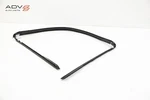 1999-2005 Porsche 911 Carrera Convertible Windshield Glass Weatherstrip Seal Oem Used. Price: $144.99.