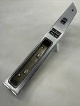 1973-77 Pontiac Grand Prix Lh Interior Power Window & Lock Switch 9669379 A4 Used. Price: $39.95.
