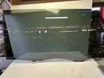 2011-2020 Toyota Sienna Sliding Door Glass Rear Driver Left Oem 6276008050 Used. Price: $129.99.