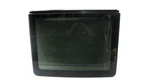 2017-2020 Buick Envision Oem Rear Panoramic Sunroof Glass Panel 43R-000671 Used. Price: $221.25.