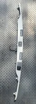 Range Rover Evoque Tailgate Trim Panel Handle BJ32 40406 L538 Grey Used. Price: $60.55.
