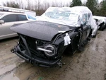 Driver Left Front Door Glass Fits 21-25 Bronco 31822184 Used. Price: $221.40.