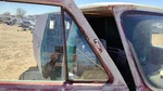 71-79 Van G20 Passenger Right Front Vent Window Small Door Glass With Frame Oem Used. Price: $346.75.