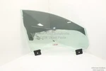 2013 - 2020 Lincoln Mkz Front Right Passenger Side Door Window Glass Tinted Used. Price: $111.00.