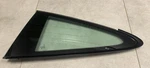 Used Original 2011-2019 Porsche 911 Rear Right And Left Side Body Window. Price: $495.00.