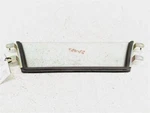 03-09 Nissan 350Z Oem Convertible Rear Back Glass Window Used. Price: $140.00.
