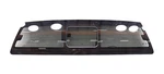 New Oem Ford Rear Sliding Window Back Glass KB3Z-2142006-C Ranger 2019-2023. Price: $609.95.