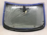 New Genuine 2021-2023 Land Rover Discovery Windshield LR183003 Oem With Heated Used. Price: $859.50.
