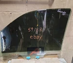 Fits 05-12 Nissan Pathfinder Right Front Door Window Afm Tint Rider Side Rh Oem Used. Price: $119.62.