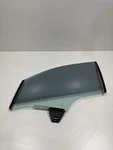 10-16 Porsche Panamera 970 Door Window Glass Front Left Driver Side Oem Used. Price: $199.99.