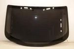 2014-2024 Maserati Ghibli Q4 Rear Back Window Glass 673003590 Oem Used. Price: $905.69.