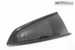 2015-2023 Ford Mustang Rear Left Side Quarter Window Glass JR3Z-6329711-C Oem Used. Price: $124.79.