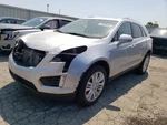 Cadillac XT5 (local Pickup Only) 2017 Quarter Glass 1732259 Used. Price: $199.90.